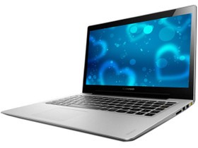 ����IdeaPad U330Pϵ�бʼǱ�����������������